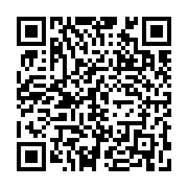 QR 4754ff9