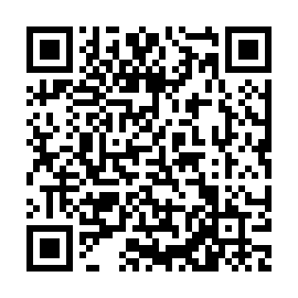 QR 4755d2a