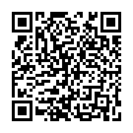 QR 47567a3