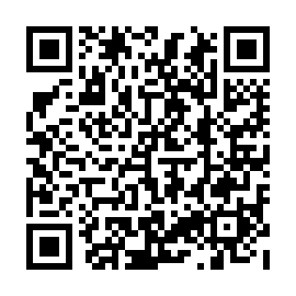 QR 4757022