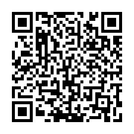 QR 475715f
