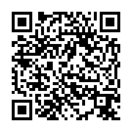 QR 4757b62