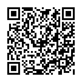 QR 47582d1