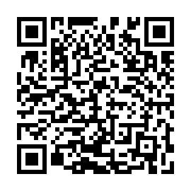 QR 47583e8