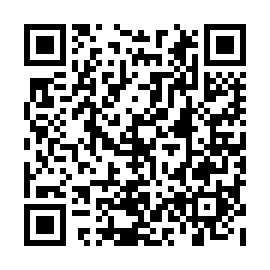 QR 47584a5