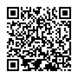 QR 475a08f