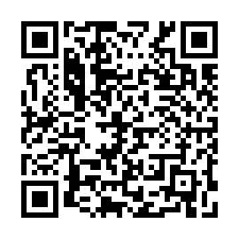 QR 475a1e1