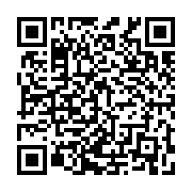 QR 475ab88