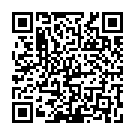 QR 475af2f