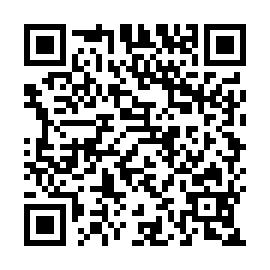 QR 475b461