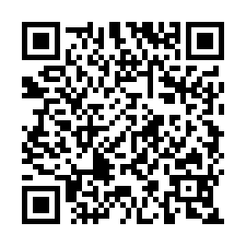 QR 475b510