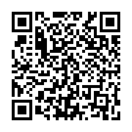 QR 475c05b