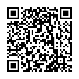 QR 475c1cc