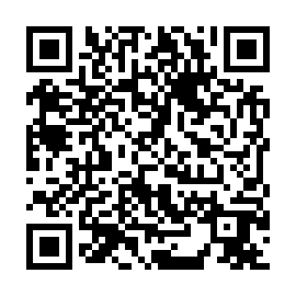 QR 475d1d1