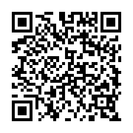 QR 475da4d