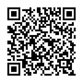 QR 475f440