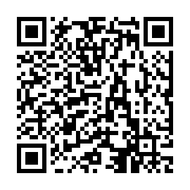 QR 475f6e7