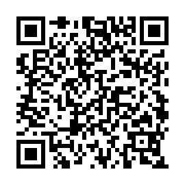 QR 475fe06