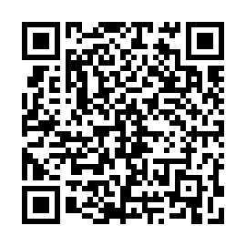 QR 476029b