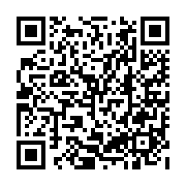 QR 4760323