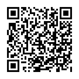 QR 4760bf5