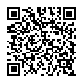 QR 4760bfd