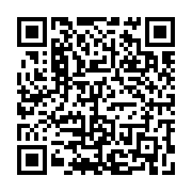 QR 4760ccf
