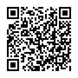 QR 4760d2c