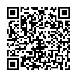 QR 476138a