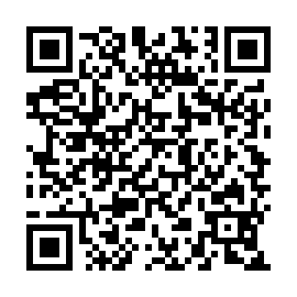 QR 4761635