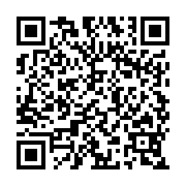 QR 47619c7