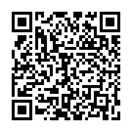 QR 4761e6c