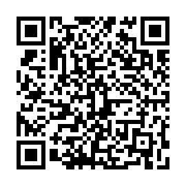 QR 4762afb