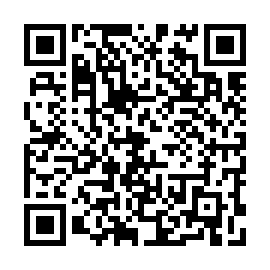 QR 47639fd