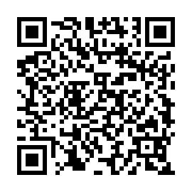 QR 4764284