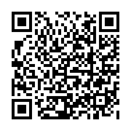QR 4764c32