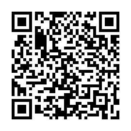 QR 4764c72
