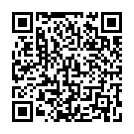QR 47652e6