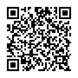 QR 4765b39
