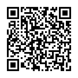QR 4765d54