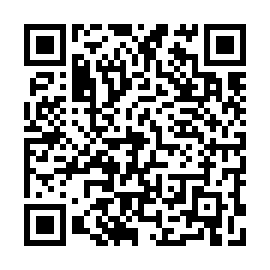 QR 47661d4