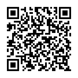QR 4766332