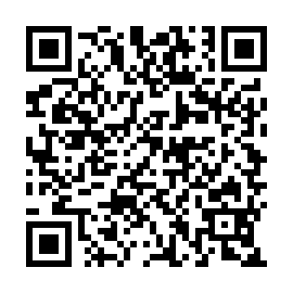 QR 476645e