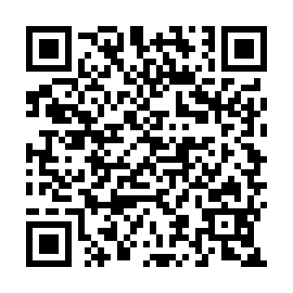 QR 4766495