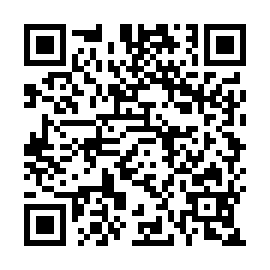 QR 47664fa