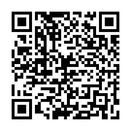 QR 47667e7