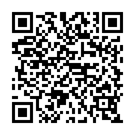 QR 4766dde