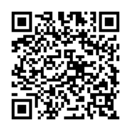 QR 4766ec4