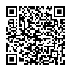 QR 4766fce