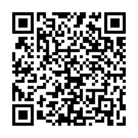 QR 476764b
